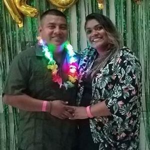 Meet your Posher, Aleksander